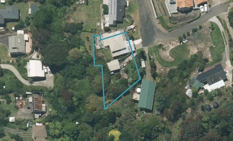 24 Vedder Road, Waiotahe, Opotiki - Carousel 1