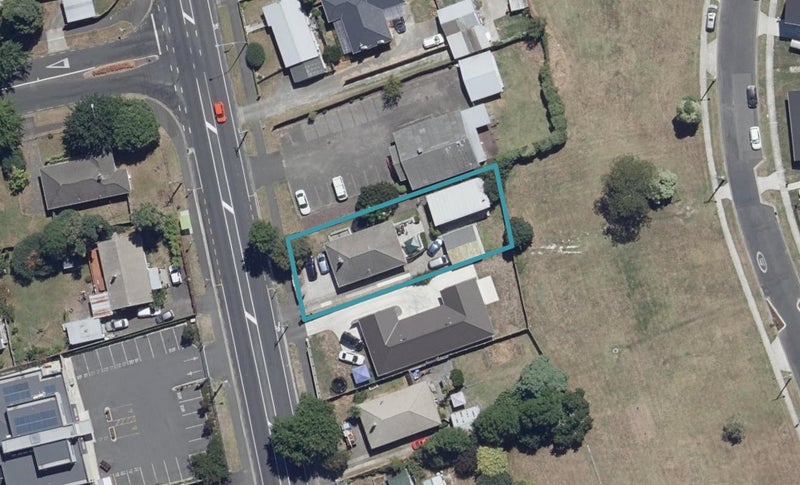 356 Peachgrove Road, Fairfield, Hamilton - Carousel 1