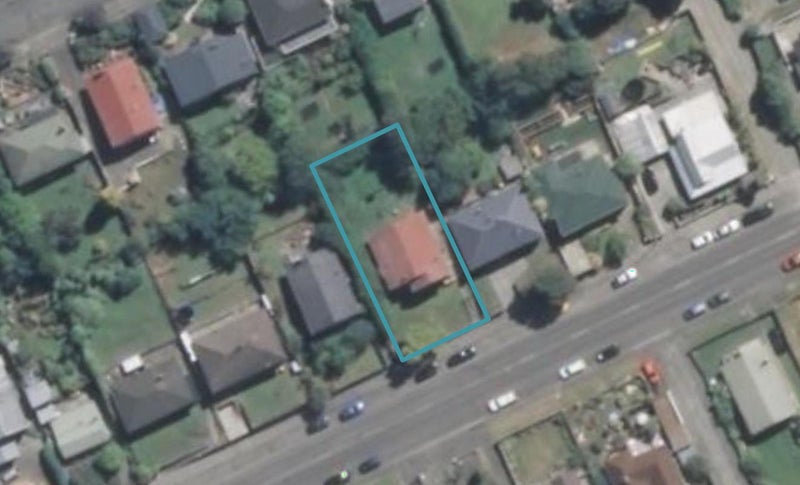 43 Hobbs Street, Waimataitai, Timaru - Carousel 1