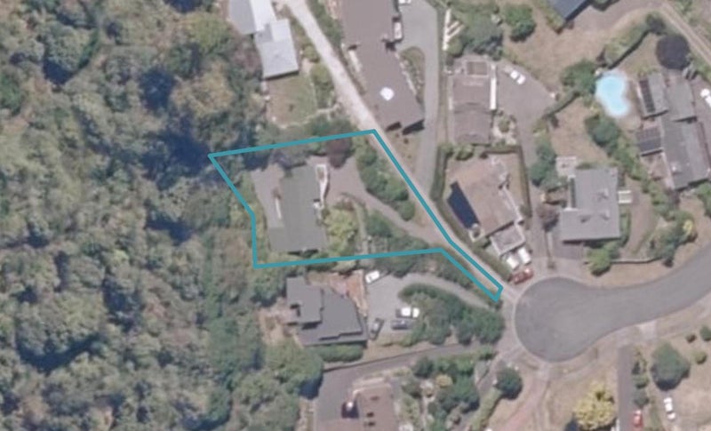 32 Shera Street, Acacia Bay, Taupo - Carousel 1