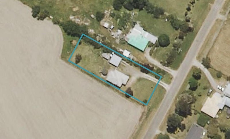 17 Waihirere Domain Road, Gisborne - Carousel 1