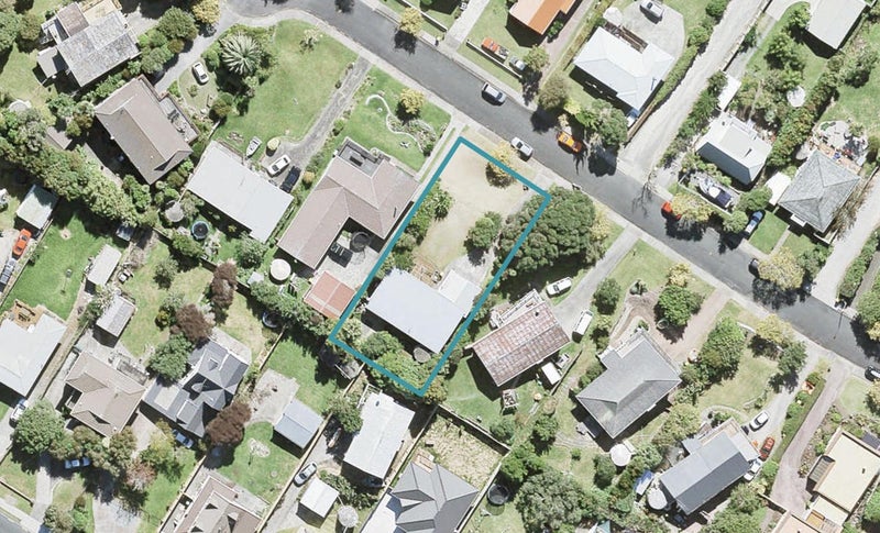 12 Rakino Avenue, Manly, Whangaparaoa - Carousel 1