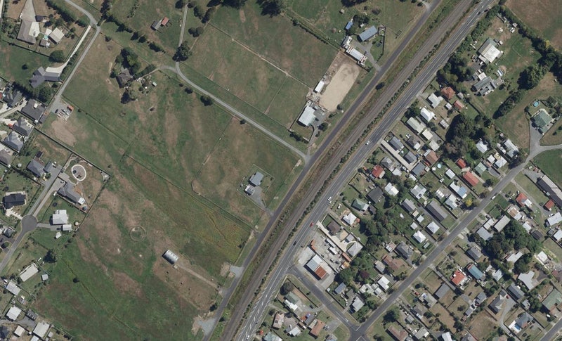 39 Galbraith Street, Ngāruawāhia - Carousel 1