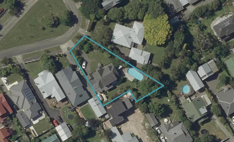 12 Carlton Avenue, Palmerston North, Palmerston North - Carousel 1