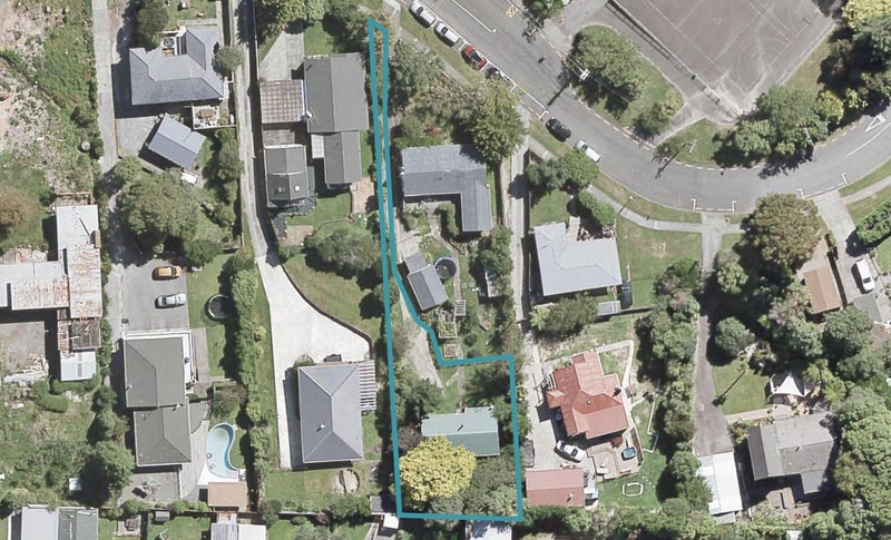30A Kairimu Street, Stokes Valley, Lower Hutt - Carousel 1