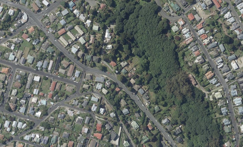 55 Glen Road, Mornington, Dunedin - Carousel 1