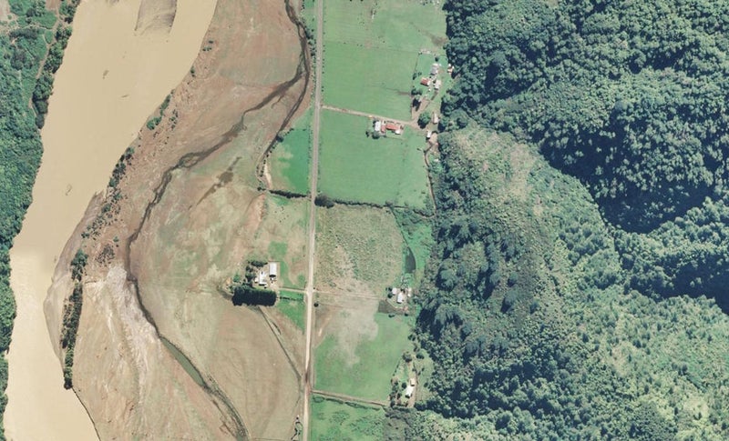 655C Ruatoki Valley Road, Ruatoki, Tāneatua - Carousel 1