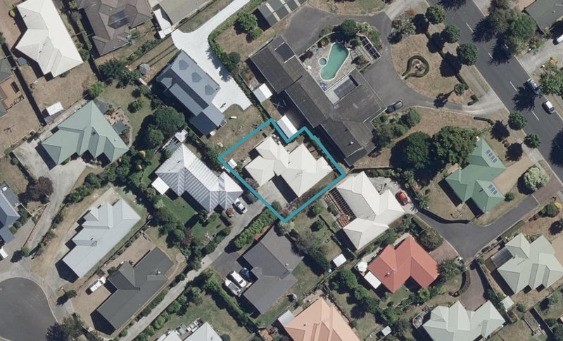 18 Hollinger Place, Nawton, Hamilton - Carousel 1