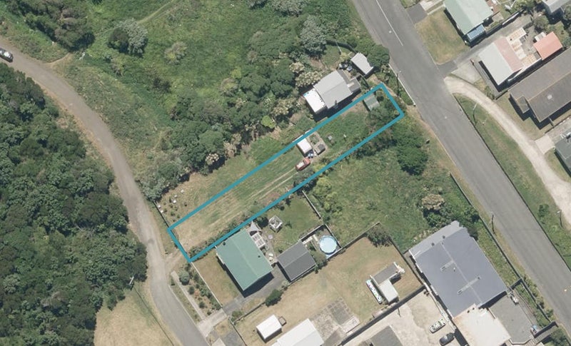 71 Karaka Street, Castlecliff, Whanganui - Carousel 1