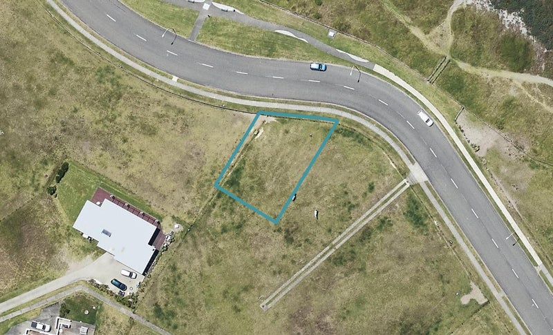 24 Pacific Parade, Coastlands, Whakatāne - Carousel 1