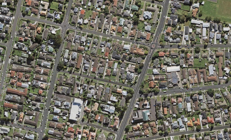 16C Paton Avenue, Papatoetoe, Auckland - Carousel 1