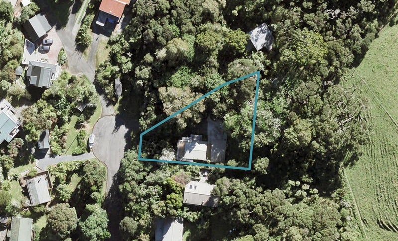 39 Buckleton Road, Tāwharanui Peninsula, Matakana - Carousel 1