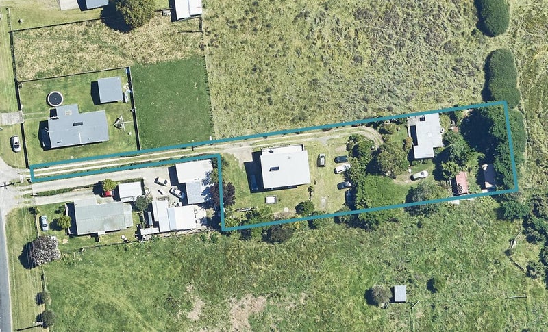 546A Wilson Road North, Maketu, Maketu - Carousel 1