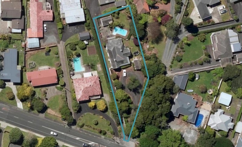 34 Whau Valley Road, Whau Valley, Whangarei - Carousel 1