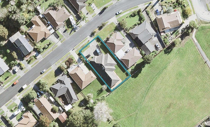 46 Coquette Street, Warkworth, Warkworth - Carousel 1