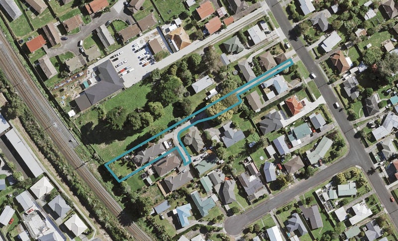 77E Marne Road, Papakura, Papakura - Carousel 1