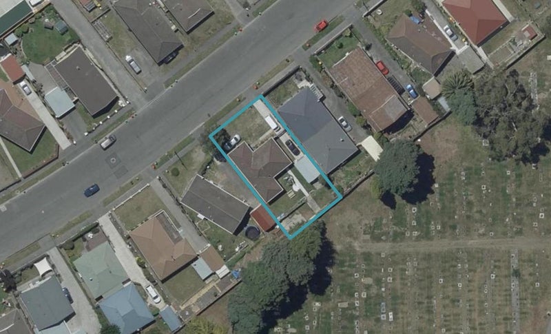 128 Hay Street, Bromley, Christchurch - Carousel 1