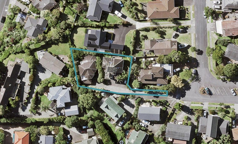 1/13 Markham Place, Bucklands Beach, Auckland - Carousel 1