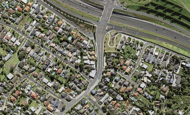 2/155 Hillsborough Road, Mount Roskill, Auckland - Carousel 1