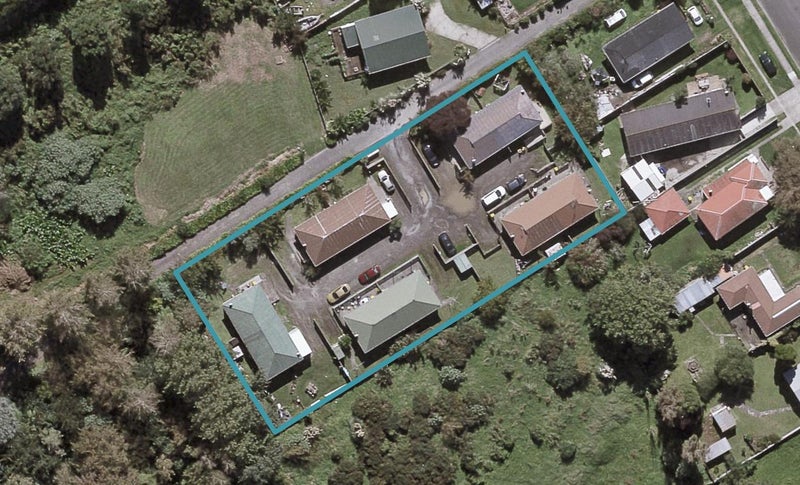 7/35A Nelson Street, Waitara, Waitara - Carousel 1