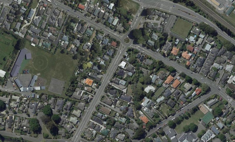 24 Ensors Road, Opawa, Christchurch - Carousel 1