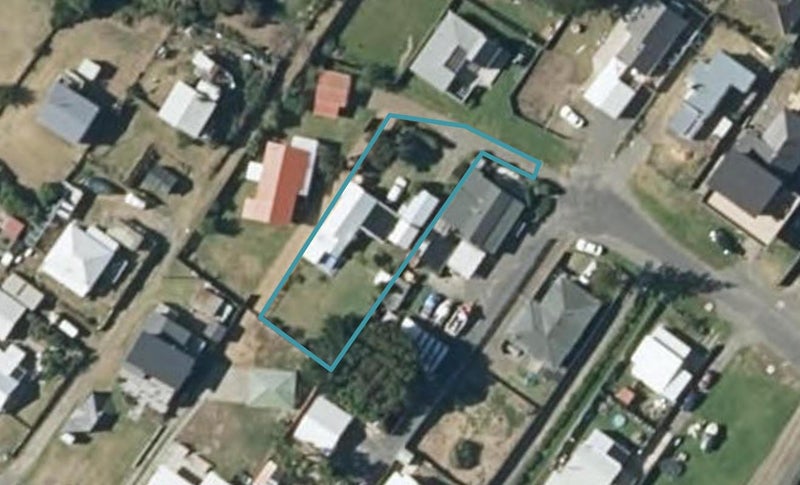 22 HALL Place, Foxton Beach, Foxton - Carousel 1