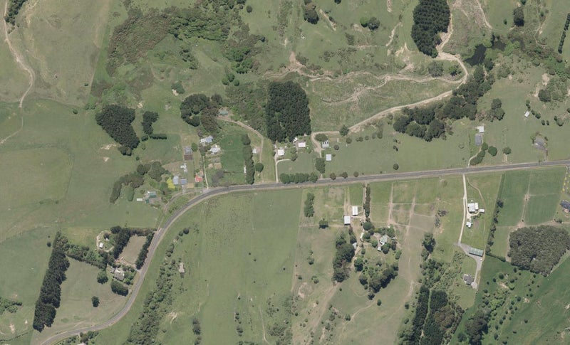 237 No 2 Line, Okoia, Whanganui - Carousel 1