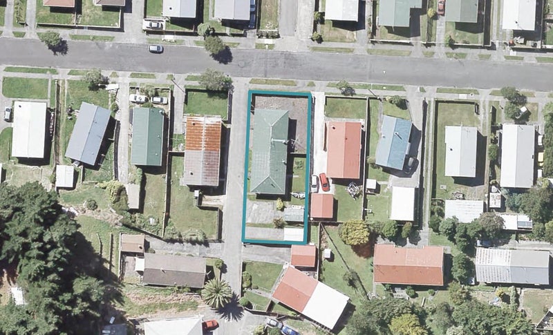 35B Stockdale Street, Wainuiomata, Lower Hutt - Carousel 1