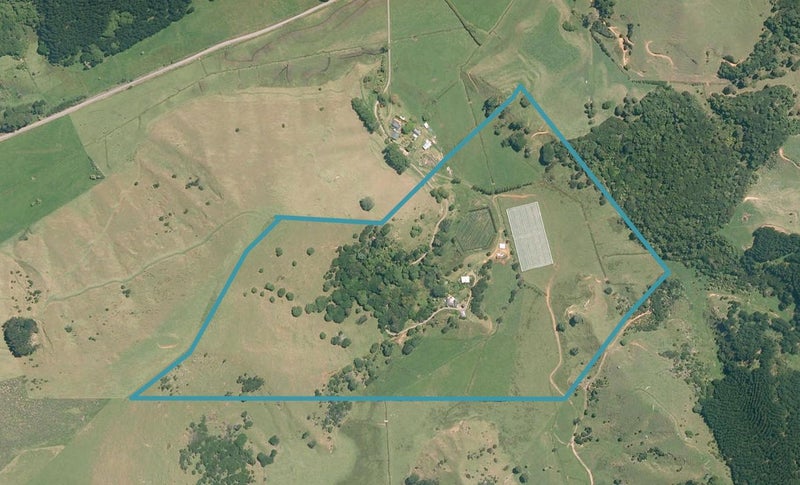69B Awhitu Gully Road, Waiuku - Carousel 1