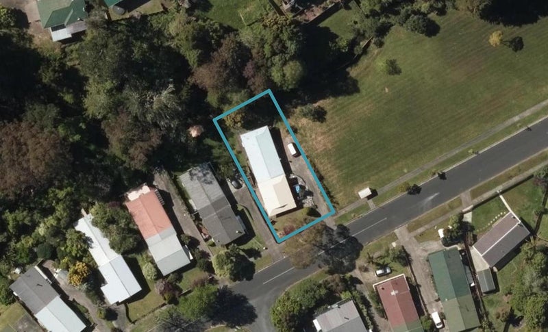 22 Nottingham Road, Onerahi, Whangārei - Carousel 1
