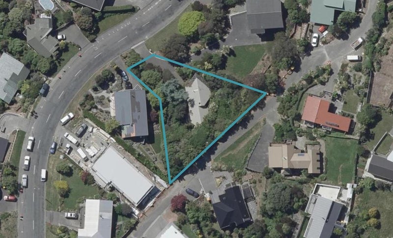 73 Soleares Avenue, Mount Pleasant, Christchurch - Carousel 1
