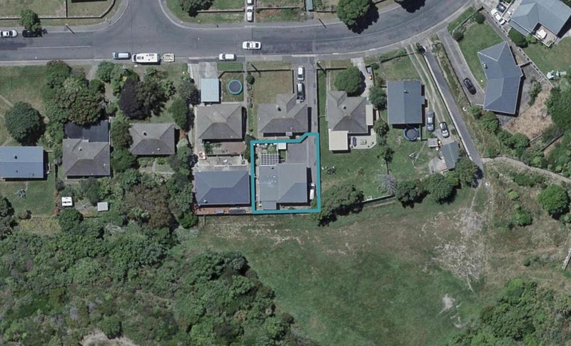 39A Tukanae Street, Strathmore Park, Wellington - Carousel 1