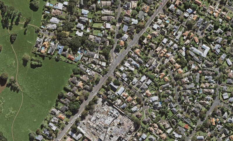 197 Campbell Road, Greenlane, Auckland - Carousel 1