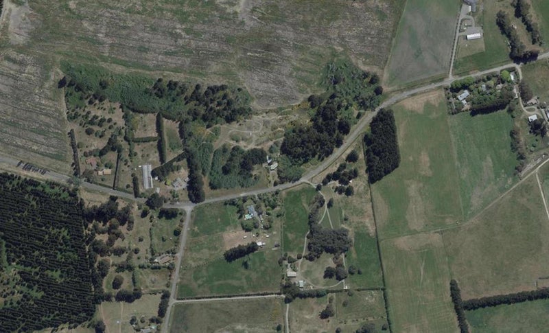 209 Spencerville Road, Ouruhia, Christchurch - Carousel 1