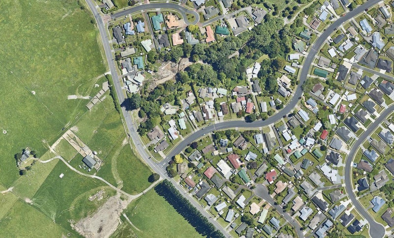12 Blomfield Street, Pukehangi, Rotorua - Carousel 1