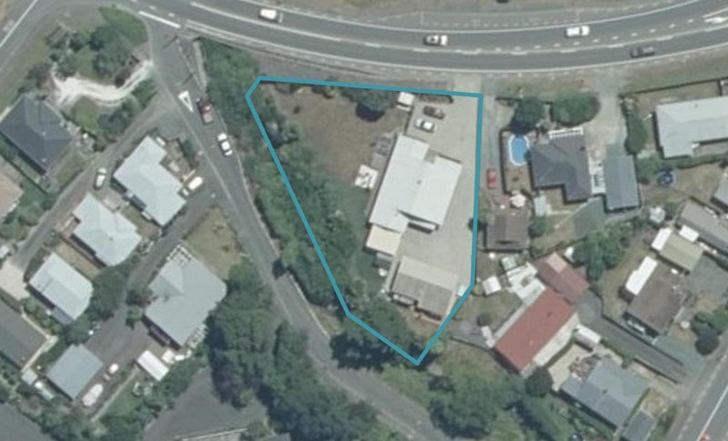 413 Waimea Road, Enner Glynn, Nelson - Carousel 1