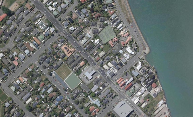 79 Main Road, Redcliffs, Christchurch - Carousel 1