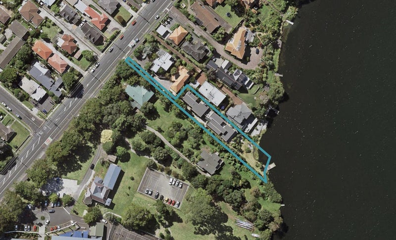 98 Shakespeare Road, Milford, Auckland - Carousel 1