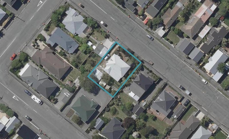 70 Wiggins Street, Sumner, Christchurch - Carousel 1