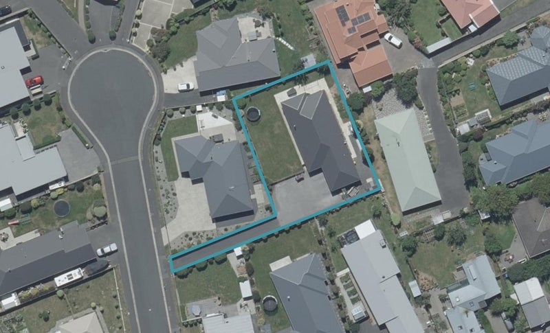 18 William James Close, Mosgiel, Mosgiel - Carousel 1