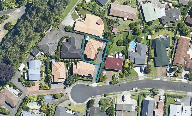 34 Rewarewa Place, Matua, Tauranga - Carousel 1