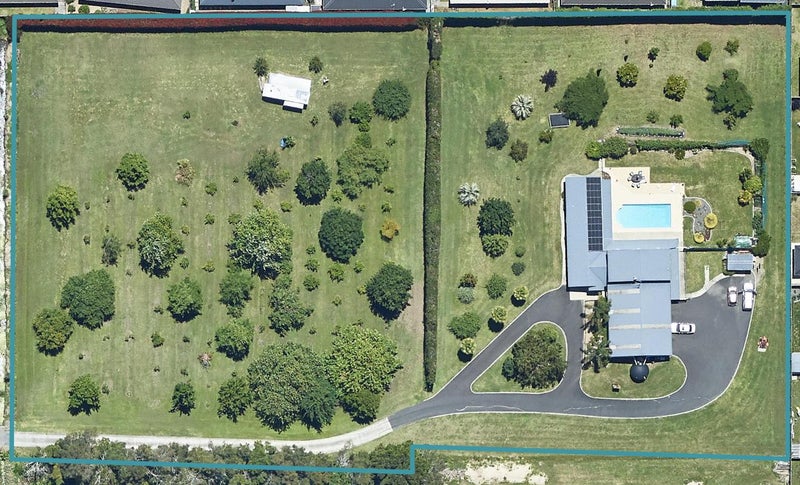 52 Obsidian Way, Te Puke - Carousel 1