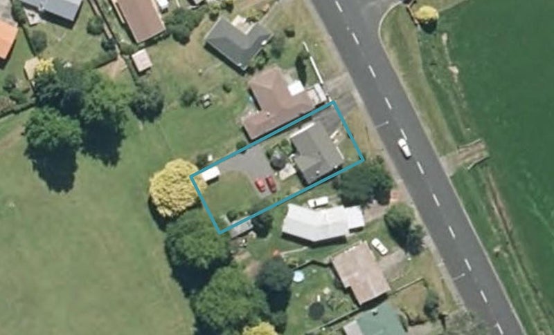 160 Golf Road, Taumarunui - Carousel 1