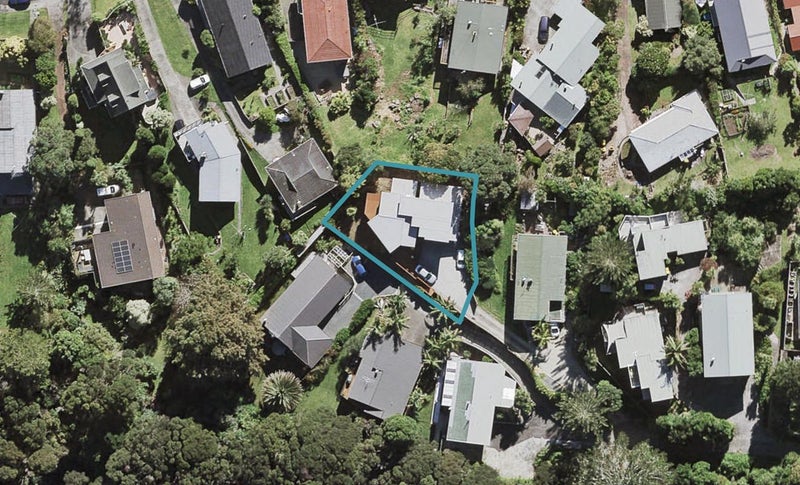 11A Pemberton Avenue, Bayview, Auckland - Carousel 1