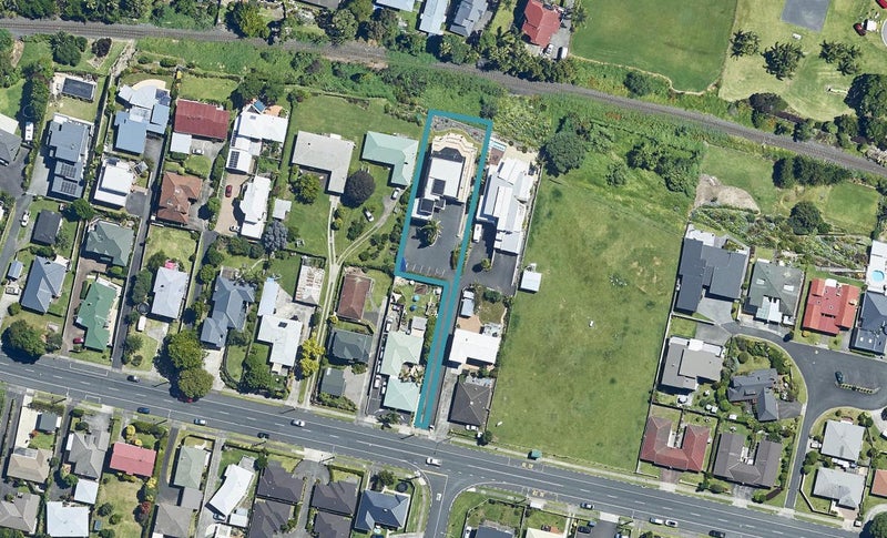 201A Ngatai Road, Otumoetai, Tauranga - Carousel 1