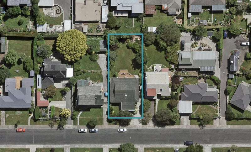 64 High Street, Rosedale, Invercargill - Carousel 1