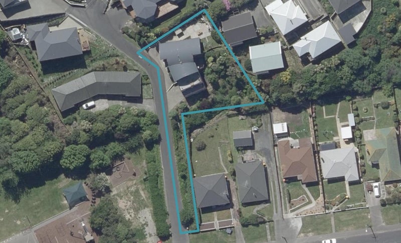 69 Tahuna Road, Tainui, Dunedin - Carousel 1