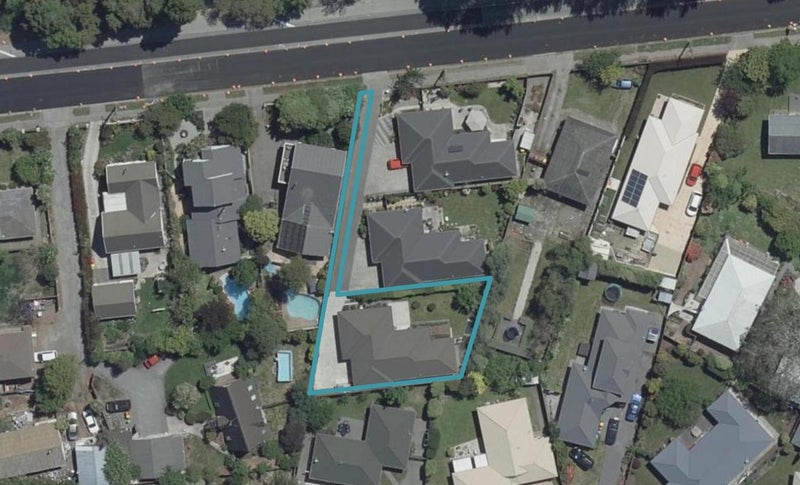 83 Johns Road, Belfast, Christchurch - Carousel 1