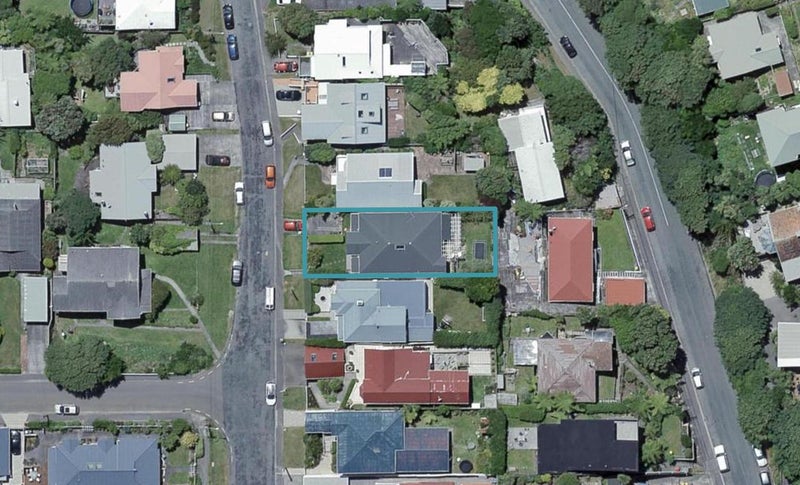 20 Farm Road, Northland, Wellington - Carousel 1