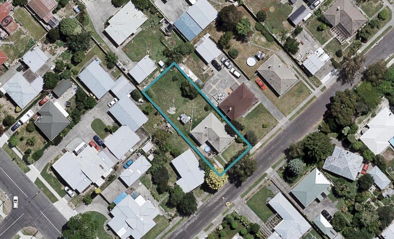 2 Fleming Crescent, Maraenui, Napier - Carousel 1